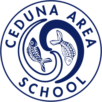 About our school - Ceduna Area School